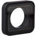 Glass Lens Replacement for Action Camera - Protect Your Lens with this Accessory Kit (Black) - Buy Online on GoSupps.com