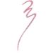 Maybelline Color Sensational Shaping Lip Liner 60 Palest Pink 5g - Pack of 1 - Buy Online on GoSupps.com
