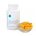 Consult Health Joint Solution Advanced Anti-Aging Total Joint Health Dietary Supplement 90 Count (1 Pack)
