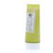 Buy Origins Drink Up Intensive Overnight Mask 1oz | Hydrating Skincare for All Skin Types - International Shipping Available - Buy Online on GoSupps.com