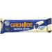 Grenade White Chocolate Oreo | Protein Bar | Low Sugar | Delicious Chocolate bar | 12 x 60g - Buy Online on GoSupps.com
