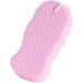 Bath Sponge Sponge Exfoliation Bath Scrub Sponge Soft Sponge Body Scrub Bath Brush Sponges Bath (Color : Pink) - Buy Online on GoSupps.com