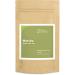 Terra Elements Terra Elements Organic Matcha 60g I 100% Pure I Vegan I Raw Quality