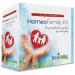 Boiron HomeoFamily Kit: 32 Multi Dose/12 Unit Dose Oscillococcinum - Natural Homeopathic Remedy Set - Buy Online on GoSupps.com
