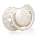 Buy LOVI Dynamic Pacifier 3-6 Months - Silicone BPA-Free Harmony Collection (2 Pack Beige) | International Shipping Available - Buy Online on GoSupps.com