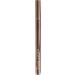 Voiakiu Waterproof Liquid Eyeliner - Smooth Eyeliner Pen to Use Long Lasting and Dry R | Women Eye Makeup Black/Brown/Blue/Purple Eyeliner - Buy Online on GoSupps.com
