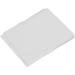 Portable Potty Covers Water Soluble Prevent Direct Wide Application Toilet Cover for Travel for Pregnant Woman - Buy Online on GoSupps.com