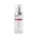 LETI SR Anti-R tungen Serum - Hochkonzentriertes Serum zur Hautberuhigung bei sensibler oder ger teter Haut 30 ml Solution