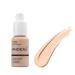 EZ BUYS UK PHOERA Foundation and Makeup Concealer 24HR Lightweight Soft Matte Poreless Liquid Foundation - Oil-Control Formula - Natural Shade - Suitable for All Skin Types (101 Porcelain) 30.00 ml (Pack of 1) (101 PORCELAIN )