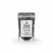 G n rique MasarySpice - Black Cumin (Nigella) Powder 100g