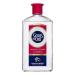 Gold Drops Water Classic Cologne 600ml - Buy Online on GoSupps.com