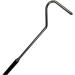 NA NA Snake Hook Retractable Snake Catcher Capture Hook Snake Rod for Outdoor Activities or Wild Adventures - Buy Online on GoSupps.com
