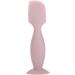 Baby Diaper Cream Spatula Applicator Soft Silicone Buttock Paste Applicator Multi-purpose Newborn Silicone Gel Applicator Ointment Applicator - Buy Online on GoSupps.com