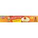 Keebler Mini Graham Cracker Pie Crusts 0.71 Oz - Pack of 3 - Buy Online on GoSupps.com