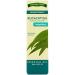 Buy Nature's Truth Eucalyptus Essential Oil 100% Pure - 0.51 oz | Aromatherapy for Relaxation & Wellness | International Shipping Available - Buy Online on GoSupps.com
