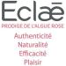  ECLAE ECLAE NIGHT CARE CREAM 50ML - Buy Online on GoSupps.com