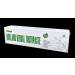 Buy Norland Toothpaste Online Premium International Shipping - Buy Online on GoSupps.com