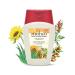 Moha Shampooing base de plantes 100 ml