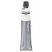 L'Oréal Majirel Cool-Cover Hair Color #6.1 50 ml