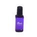 DOITOOL Wig Toupee Remover Glue Lace Remover Glue 6d Hair Patch