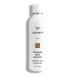 LEROSETT Botanical Acne Cleanser. Gentle Foaming Gel Face Wash. 60% Calming Aloe Vera. 2% Salicylic Acid Treats Acne Prone & Oily Skin. Non-Drying. Safe for Sensitive Skin. Vegan. 6.7 oz