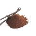 Bongiovanni Natural Vanilla extract powder with seeds 25 g