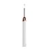 Wireless Smart Ear Cleaner Endoscope Ear Pick Multifunctional Ear-Picking WiFi Artifact Luminous Visual Ear-Picking Spoon white