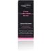 COSMETICI MAGISTRALI tas contour des yeux - Cr me anti- ge d congestionnante - Buy Online on GoSupps.com