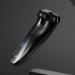 Buy IPX7 Waterproof 3D Electric Razor for Men - Wet & Dry Shaver with Digital Display | Best Electric Shaver for Face & Beard - Buy Online on GoSupps.com