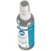 Ksept 750 ppm Broad Spectrum Antiseptic Sodium Troclosene NaDCC Bottle 125 ml. Spray - Buy Online on GoSupps.com