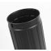 Expandable Hard Plastic Poster Tube Storage Tube Holder Blueprint Document Drafting Tube Adjustable Strap TPPI73091 4.medium - Buy Online on GoSupps.com