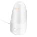 Portable Menstruation Cup Sterilizer - Fast Cleaner for All Sizes | EU Plug - Buy Online on GoSupps.com