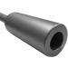 Champion Chisel Spline Shank Ground Rod Driver - Fits up to 3/4 Rod - Rotary Style for Rebar Socket - Buy Online on GoSupps.com