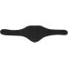 Tourmaline Self-Heating Neck Protector - 19x13x2 Magnetic Therapy for Pain Relief Warm Neck Strap - International Shipping Available - Buy Online on GoSupps.com