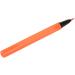 Shanrya Glow Eyeliner Smudgeproof Luminous Orange Color Waterproof Matte Fluorescent Eyeliner Pen for Cosmetics - Buy Online on GoSupps.com