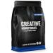 Creatine Monohydrate 1 25 kg Ultra Pure avec Vitamine B6 367 Portions Vegan Fabriqu e en Allemagne 1250g