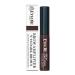 Eylure Brow Amplifier  Dark Brown