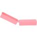 Nail Drill Bits Holder 30 Holes with Dustproof Acrylic Cover Space Saving Manicure Tools Container - Buy Online on GoSupps.com
