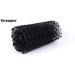 Cat Scat Mat: Anti-Cats Network Digging Stopper - Prickle Strip Cat Deterrent - Buy Online on GoSupps.com