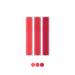 rom&nd BLUR FUDGE TINT 0.17oz - 11 FUCHSIA VIBE Matte Lip Tint | High-Pigment, Super Stay, Velvety Matte K-Beauty Lipstick - Buy Online on GoSupps.com