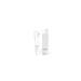 The Potions Cica Complex Cream Mixer for Skincare l Korean Skincare Cruelty-free Hypoallergenic - 50g