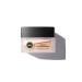 RBA Skincare's Quench 2-in-1 Polishing Mask for Dry Skin - Antioxidant Rich | Anti-Aging Herbal Infusion of Calendula Comfrey and Honey for Acne & Blemishes - 1.7 fl oz Quench Polishing Mask