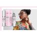 Dark Spot Remover & Corrector Serum for Face Body Neck & Hands - 1 OZ | Best International Shipping - Buy Online on GoSupps.com