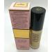 Too Faced Born This Way Super Coverage Concealer - Almond | Multi-Use Sculpting Formula - Buy Online on GoSupps.com
