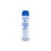 Scalp Protector roll on 50 ml with protective film effect |Helps to avoid irritation of the scalp when creating hair prostheses or wigs scalp protector roll on