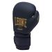 LEONE 1947 Boxing Gloves Blue Edition Unisex Adults Blue GN059B 14 OZ blue