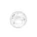 Joanna Vargas Rescue Serum - Concentrated Vitamin C Face Serum | Hydrate Improve Skin Tone & Reveal Radiant Glow | 1 oz Anti-Aging Skincare - Buy Online on GoSupps.com