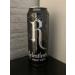 Relentless Origin Energy Drink - 500ml (Pack of 12) | Boost Your Energy Levels | Unique Formula | Perfect for Various Occasions - Buy Online on GoSupps.com