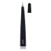 QVS Double Instrument - Pack of 1 | Buy High-Quality Versatile Tools for International Shipping - Buy Online on GoSupps.com