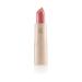 Buy Lipstick Queen Nothing But The Nudes - Sweet as Honey Lipstick 0.12 oz | Best Nude Shades - Buy Online on GoSupps.com